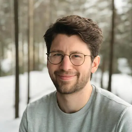 Adrien Beata