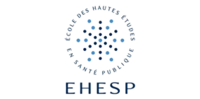 Logo FHF