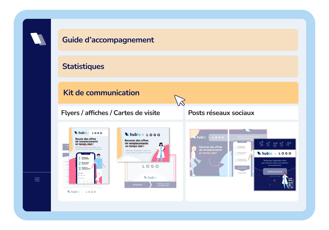 Image représentant des graphiques