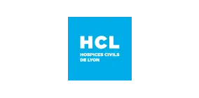 Logo HCL