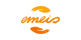 Logo emeis