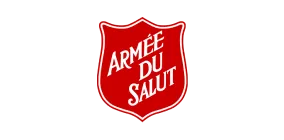 Logo Association les Bruyères
