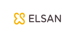 Logo ELSAN