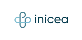 Logo Inicea