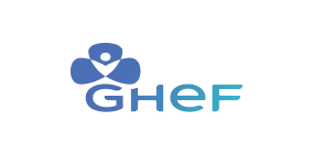 Logo GHEF